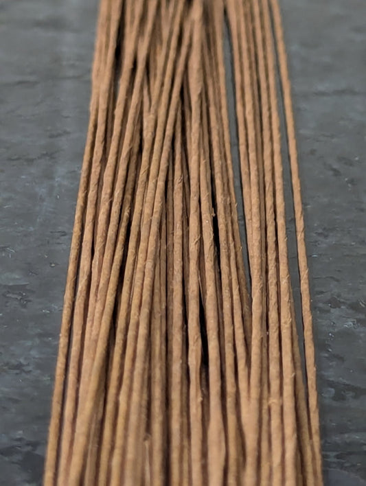 Floral Wire Stems at Southern Dried Floral.Com